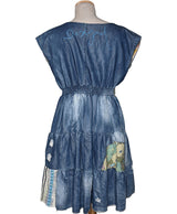 DESIGUAL