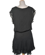 533939 Robes MANGO Occasion Vêtement occasion seconde main
