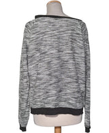 533940 Pulls et gilets H&M Occasion Vêtement occasion seconde main