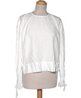 533941 Tops et t-shirts STRADIVARIUS Occasion Once Again Friperie en ligne