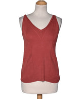 533942 Tops et t-shirts COMPTOIR DES COTONNIERS Occasion Once Again Friperie en ligne