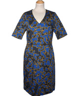 533943 Robes SANDWICH Occasion Once Again Friperie en ligne
