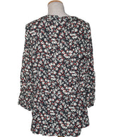 533944 Chemises et blouses ARMAND THIERY Occasion Vêtement occasion seconde main