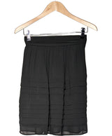 533945 Jupes H&M Occasion Once Again Friperie en ligne