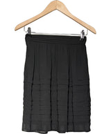 533945 Jupes H&M Occasion Vêtement occasion seconde main