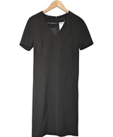 533946 Robes MEXX Occasion Once Again Friperie en ligne