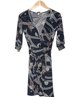 533947 Robes H&M Occasion Once Again Friperie en ligne