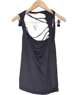 533948 Tops et t-shirts LITTLE MARCEL Occasion Once Again Friperie en ligne