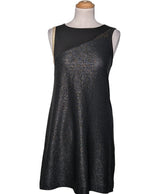 533949 Robes COP COPINE Occasion Once Again Friperie en ligne