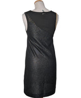 533949 Robes COP COPINE Occasion Vêtement occasion seconde main