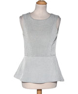 533950 Tops et t-shirts H&M Occasion Once Again Friperie en ligne
