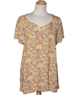 533952 Tops et t-shirts GRAIN DE MALICE Occasion Once Again Friperie en ligne