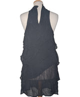 533953 Robes ZARA Occasion Vêtement occasion seconde main