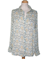 533954 Chemises et blouses MANGO Occasion Once Again Friperie en ligne