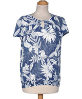 533955 Tops et t-shirts ARMAND THIERY Occasion Once Again Friperie en ligne