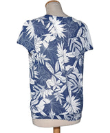 533955 Tops et t-shirts ARMAND THIERY Occasion Vêtement occasion seconde main