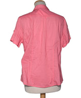 533956 Chemises et blouses CAMAIEU Occasion Vêtement occasion seconde main