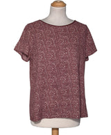 533958 Tops et t-shirts CAMAIEU Occasion Once Again Friperie en ligne