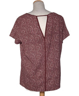 533958 Tops et t-shirts CAMAIEU Occasion Vêtement occasion seconde main