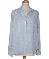 533959 Chemises et blouses H&M Occasion Once Again Friperie en ligne