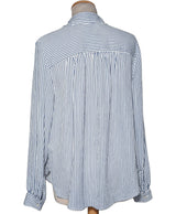 533959 Chemises et blouses H&M Occasion Vêtement occasion seconde main