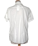 533960 Chemises et blouses CAMAIEU Occasion Vêtement occasion seconde main