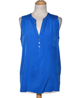 533961 Tops et t-shirts H&M Occasion Once Again Friperie en ligne