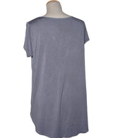 533963 Tops et t-shirts CAMAIEU Occasion Vêtement occasion seconde main