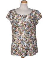 533964 Tops et t-shirts CACHE CACHE Occasion Once Again Friperie en ligne