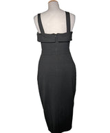 533965 Robes ASOS Occasion Vêtement occasion seconde main