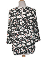 533966 Chemises et blouses CAMAIEU Occasion Vêtement occasion seconde main