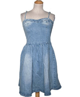 533967 Robes CACHE CACHE Occasion Once Again Friperie en ligne