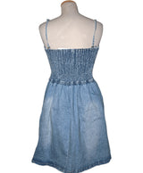 533967 Robes CACHE CACHE Occasion Vêtement occasion seconde main