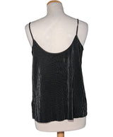 533968 Tops et t-shirts H&M Occasion Vêtement occasion seconde main