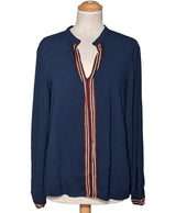 533969 Chemises et blouses PROMOD Occasion Once Again Friperie en ligne