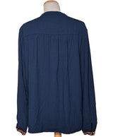 533969 Chemises et blouses PROMOD Occasion Vêtement occasion seconde main