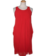 533970 Robes NAF NAF Occasion Once Again Friperie en ligne