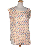533971 Tops et t-shirts CAMAIEU Occasion Once Again Friperie en ligne