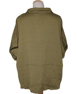 533973 Chemises et blouses CAMAIEU Occasion Vêtement occasion seconde main