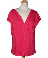 533976 Tops et t-shirts BURTON Occasion Once Again Friperie en ligne