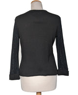 533977 Pulls et gilets DIPLODOCUS Occasion Vêtement occasion seconde main