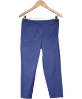533979 Pantalons et pantacourts UN JOUR AILLEURS Occasion Once Again Friperie en ligne