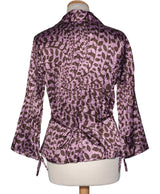 533984 Chemises et blouses BREAL Occasion Vêtement occasion seconde main