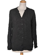533986 Chemises et blouses CAMAIEU Occasion Once Again Friperie en ligne