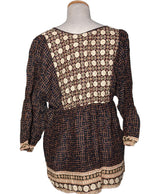 533988 Chemises et blouses H&M Occasion Vêtement occasion seconde main