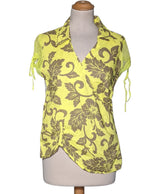 533990 Tops et t-shirts ONE STEP Occasion Once Again Friperie en ligne