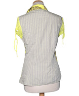 533990 Tops et t-shirts ONE STEP Occasion Vêtement occasion seconde main