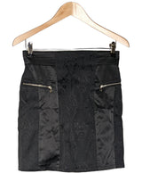 533992 Jupes FOREVER 21 Occasion Once Again Friperie en ligne