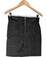 533992 Jupes FOREVER 21 Occasion Vêtement occasion seconde main