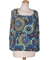 533994 Chemises et blouses CACHE CACHE Occasion Once Again Friperie en ligne